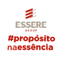 essere-group esseregroup Sticker
