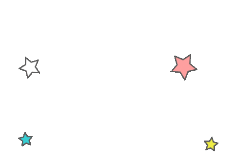 Launch Purepr Sticker by Pure Public Relations