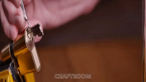 comment-economiser giphyupload GIF