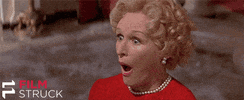 Science Fiction Comedy GIF by FilmStruck