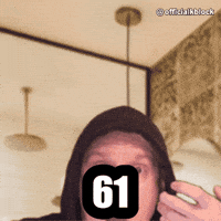Dance Mood GIF