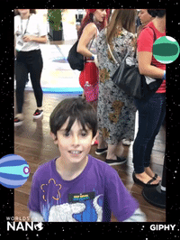 worlds fair nano GIF