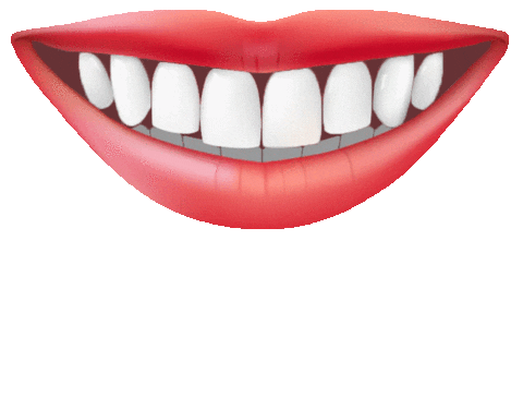 Happy Smiley Face Sticker by Pablo Rochat