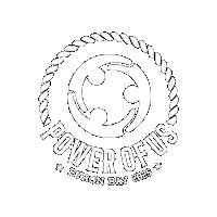 Lsre Sticker by Laing+Simmons