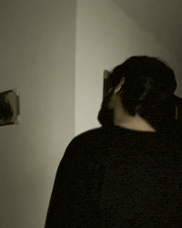 Hurairah GIF