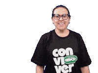 Profgeracao3 Sticker by Colégio Geração