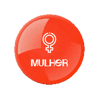 Lgbt Ser Sticker by Bem Promotora