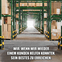 Dance Love GIF by BayWa AG