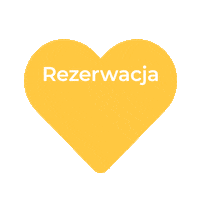 momentpl moment manicure pedicure paznokcie Sticker