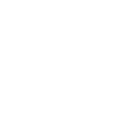 momentpl moment manicure pedicure paznokcie Sticker