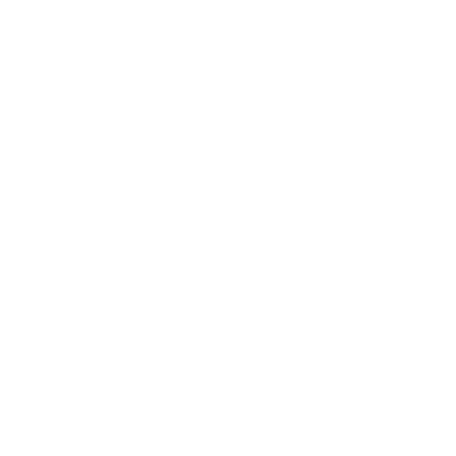 X-Jam giphyupload giphystrobetesting xjam x-jam Sticker