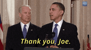 Barack Obama Aca GIF