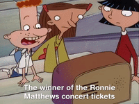 nicksplat GIF