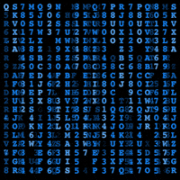 MetaboxLabs  GIF