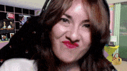 Excited Here We Go GIF by A Badge of Friendship