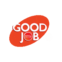 Aubayvolley Sticker by Aubay Italia