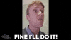 Lockdown Where Is It GIF by FoilArmsandHog
