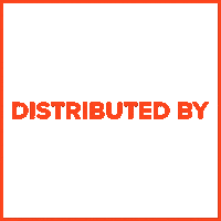 New Music Brand Sticker by Integral Music