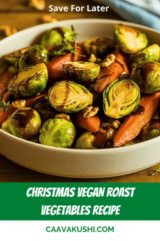 Vegetables Veggies GIF by Caavakushi