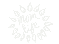 Baby Kids Sticker