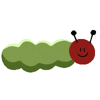 Happy Dance Sticker by Demic