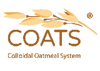 Healthcare Coats Sticker by MUN Global