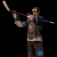 Oslava Vyhra GIF by UNIted HK