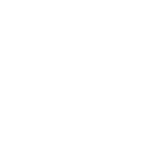 Journaling Self Help Sticker by Goals a.f