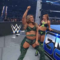 Dance Party GIF