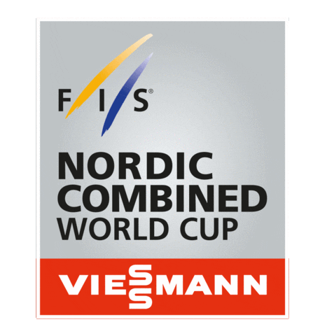 fiemmeworldcup giphyupload trentino viessmann Fis Sticker