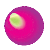 Orb Vision2020 Sticker by Living Hope Church