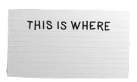 Tagline Soar Sticker by Southern Utah University