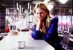 emma makes things GIF
