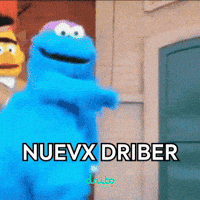 Car Drive GIF by Dribo