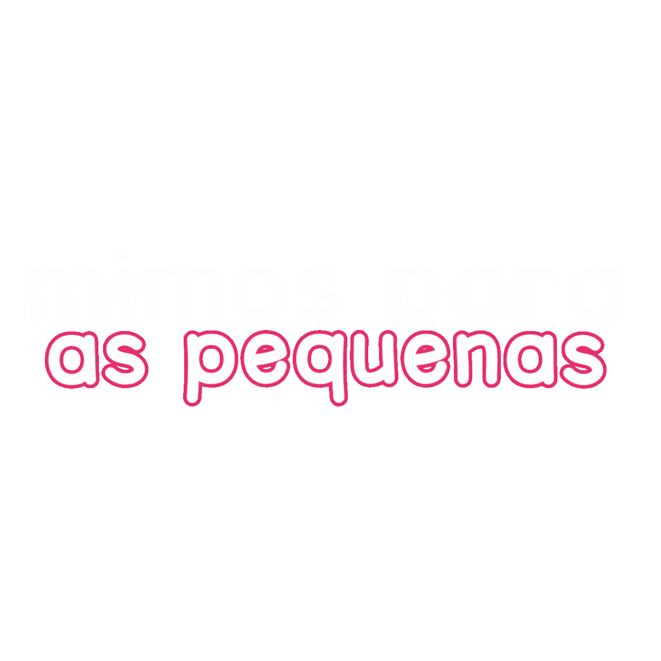 Children Dia Das Crianças Sticker