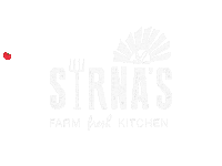 Sirna farmer farmtotable farmfresh sirnas Sticker