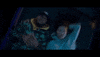 Memories Partner GIF by Demic