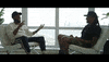 Memory Throwing GIF by Demic
