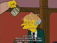season 17 episode 13 GIF