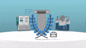 Esf Gif GIF by Region 13 ESC