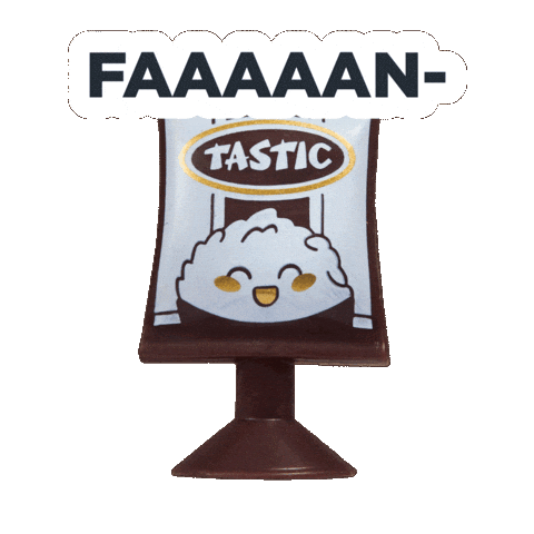 South Africa Sa Sticker by Checkers Sixty60