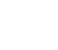 New Post 文字 Sticker