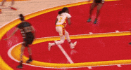 Espn Basketball GIF
