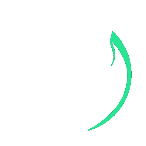 gouldstudio giphyupload arabic hod caligraphy Sticker