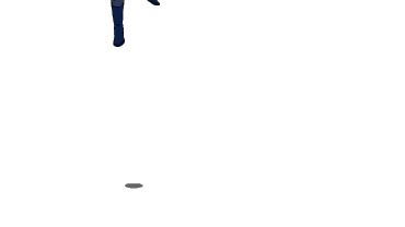 Protect Los Angeles Rams Sticker by Bleacher Report