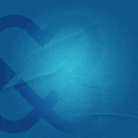 Gripe Hpv GIF by Saúde Livre Vacinas