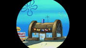 episode 7 plankton retires GIF by SpongeBob SquarePants