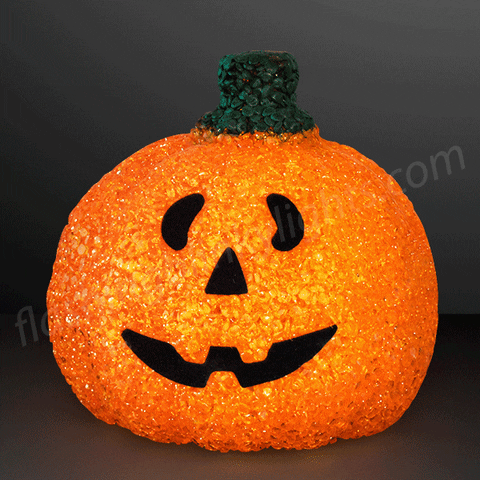 pumpkin GIF