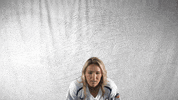 Softball Fastpitch GIF by USSSA Pride