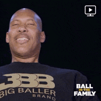 ballinthefamily season 4 episode 22 facebook watch ball in the family GIF